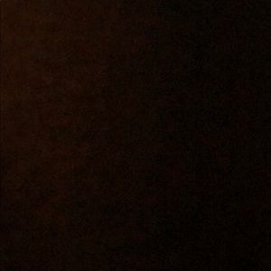 Meet your Posher, Cherrita